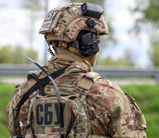 День незалежності під час війни: СБУ дала поради українцям