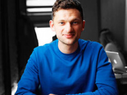 Дмитрий Дубилет рассказал, как сэкономить 2-3 миллиарда гривен на переписи населения Украины