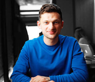 Дмитрий Дубилет рассказал, как сэкономить 2-3 миллиарда гривен на переписи населения Украины