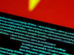 Власти КНР выпустили инструкцию для создания алгоритмов рекомендаций в Сети