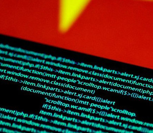 Власти КНР выпустили инструкцию для создания алгоритмов рекомендаций в Сети