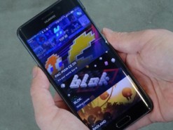 Rovio планирует сделать свой Netflix, только с играми для смартфонов