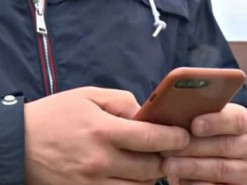 Названо головну ознаку, що на смартфоні точно є вірус