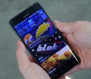 Rovio планирует сделать свой Netflix, только с играми для смартфонов