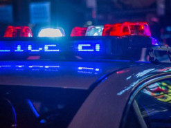 Поліція затримала адміністраторів сайту замовних убивств: він виявився шахрайським