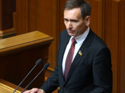 Стало відомо, чи знімуть заборону на виїзд чоловіків найближчим часом