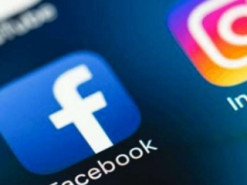 В Афганістані обмежили доступ до Instagram, Facebook та Snapchat