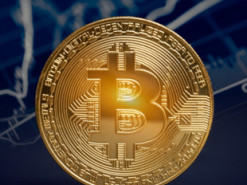 Morgan Stanley изучает возможность инвестиций в биткойн, - Bloomberg