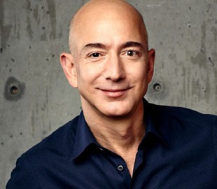 Джефф Безос инвестирует в стартап по продлению жизни
