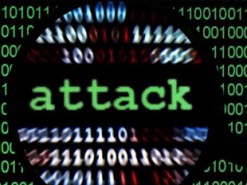 Срок за виртуальное преступление: в Украине впервые осудили организаторов DDoS-атак