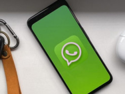 WhatsApp глибше інтегрується в Android