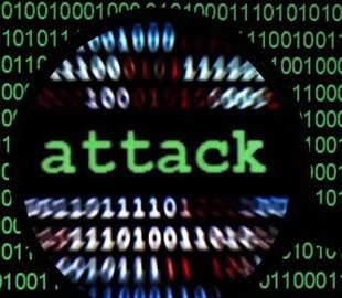 Срок за виртуальное преступление: в Украине впервые осудили организаторов DDoS-атак