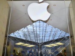 На Apple завели первое дело из-за замедления работы iPhone