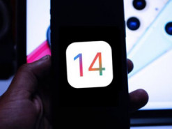 В Apple рассказали, каким будет новый iPhone 14