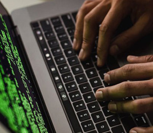 Повідомлення про "підозрілі автомобілі" у соцмережах — фейк — СБУ