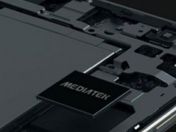 Характеристики MediaTek Helio P40 и P70 рассекречены до анонса