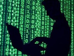 Google сообщила сенатору США о кибератаке на его штаб