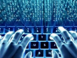 Китай заявляет об успехах в борьбе с киберпиратами в интернете