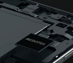 Характеристики MediaTek Helio P40 и P70 рассекречены до анонса