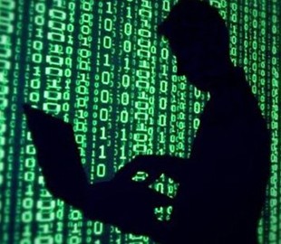 Google сообщила сенатору США о кибератаке на его штаб