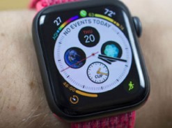 Автоматический вызов полиции в Apple Watch может привести к проблемам с законом
