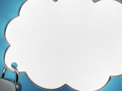 Google представила новый сервис по обнаружению угроз