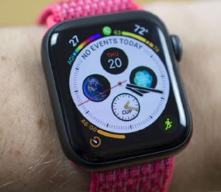 Автоматический вызов полиции в Apple Watch может привести к проблемам с законом