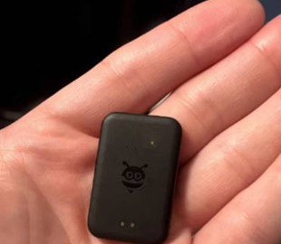 Android отримав нові інструменти для боротьби з небажаними Bluetooth-трекерами