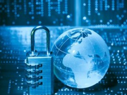 ПриватБанк напомнил клиентам правила личной кибербезопасности