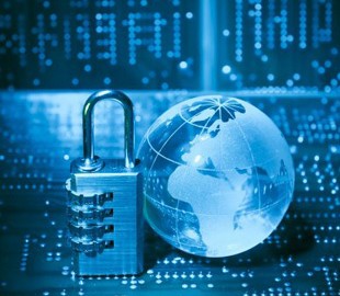 ПриватБанк напомнил клиентам правила личной кибербезопасности