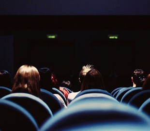 В Норвегии открылся первый в мире 5G-кинотеатр