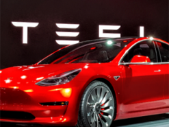 Американские регуляторы проверяют 30 ДТП с участием автомобилей Tesla