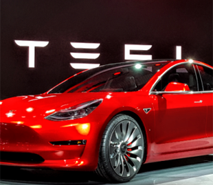 Американские регуляторы проверяют 30 ДТП с участием автомобилей Tesla