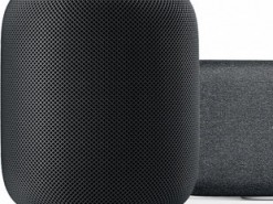 Google и Amazon доминируют на рынке умных колонок