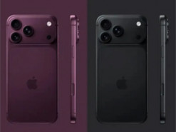 Що відомо про iPhone 18, 18 Pro: огляд витоків