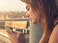 Интернет-продажи смартфонов в 2020 году достигнут рекордного уровня