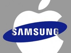 Назван производитель самых надёжных компьютеров