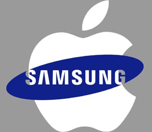 Назван производитель самых надёжных компьютеров