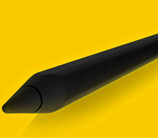 У iOS 17.1 знайшли згадки Apple Pencil із USB-C