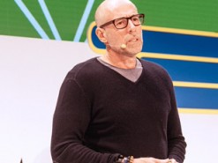 Amazon станет самой быстрорастущей компанией в сфере здравоохранения в мире