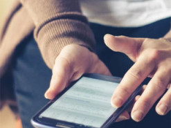 Зависає і не реагує: як примусово перезавантажити телефон iPhone чи Android