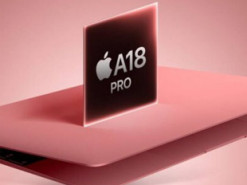 Інсайдер розкрив 8 обмежень нового доступного MacBook