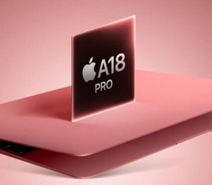 Інсайдер розкрив 8 обмежень нового доступного MacBook