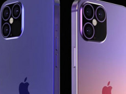 В iPhone 12 не будет 120-герцовых экранов