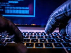 Украинский хакер «положил» охранную систему нескольких предприятий