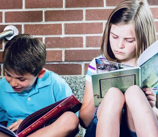 «Интеллигентная нация»: украинцы потратили уже 1 млрд грн из фонда «ковидной тысячи», и больше всего – на книги