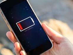 Найдена опасная причина быстрого разряда батареи смартфонов