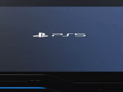 PlayStation 5 официально покажут 18 марта