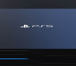 PlayStation 5 официально покажут 18 марта