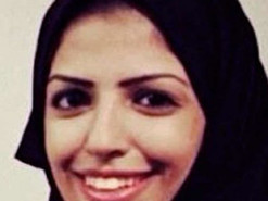 Жінку із Саудівської Аравії засудили до 34 років в'язниці за використання Twitter